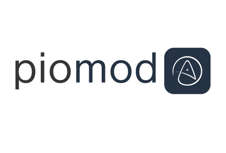 Piomod