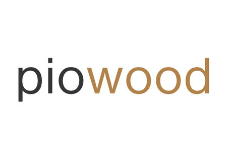 Piowood